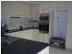 6  Lance Street, Bucasia QLD 4750
