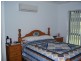 6  Lance Street, Bucasia QLD 4750