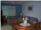 6  Lance Street, Bucasia QLD 4750
