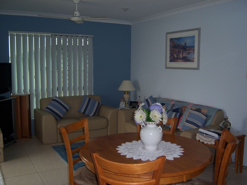 6  Lance Street, Bucasia QLD 4750