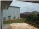 6  Lance Street, Bucasia QLD 4750