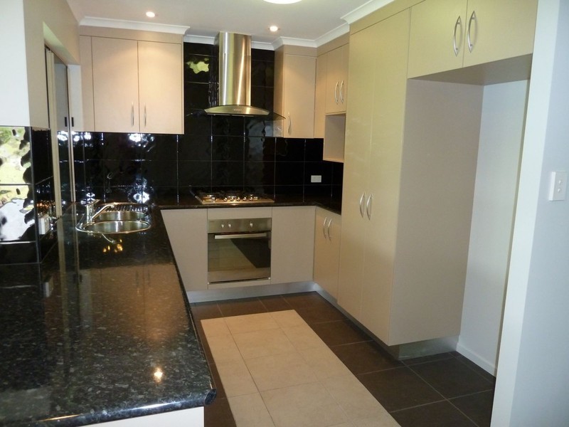 9 Lucy Court, Mirani QLD 4754