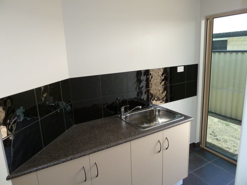 9 Lucy Court, Mirani QLD 4754