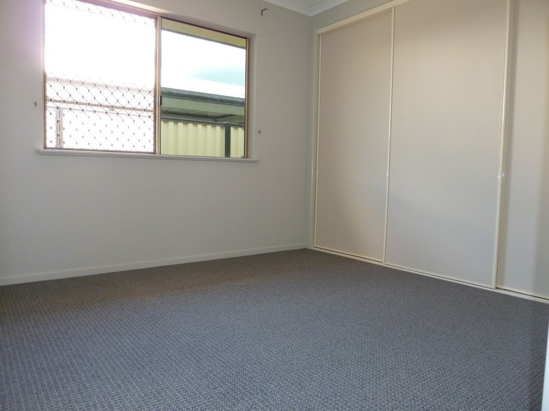 9 Lucy Court, Mirani QLD 4754