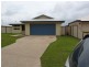 9 Lucy Court, Mirani QLD 4754