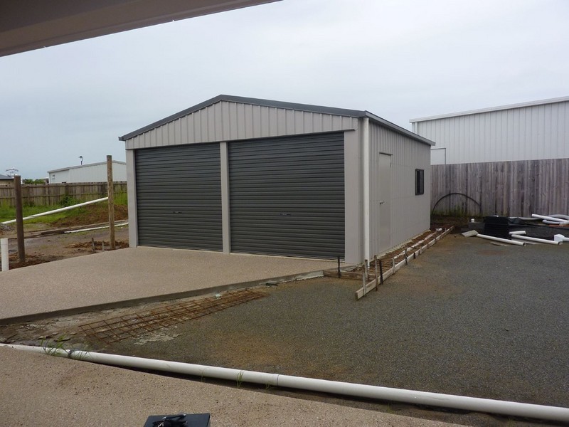 7 Leura Court, Glenella QLD 4740