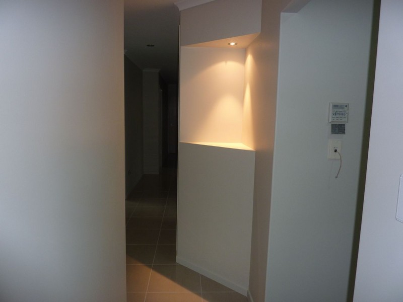 7 Leura Court, Glenella QLD 4740