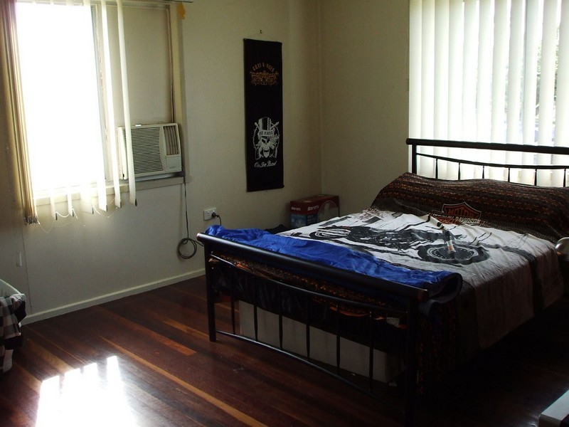10 Maud Street, Mirani QLD 4754