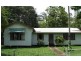 72 Anzac Parade, Finch Hatton QLD 4756