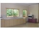 72 Anzac Parade, Finch Hatton QLD 4756