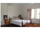 72 Anzac Parade, Finch Hatton QLD 4756