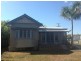 79 Nebo Road, West Mackay QLD 4740
