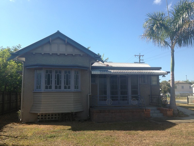 79 Nebo Road, West Mackay QLD 4740