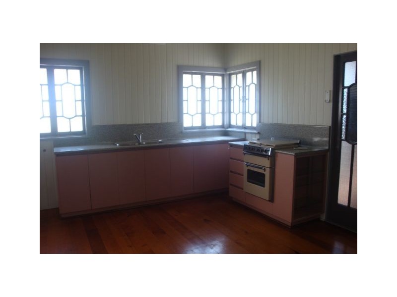 79 Nebo Road, West Mackay QLD 4740