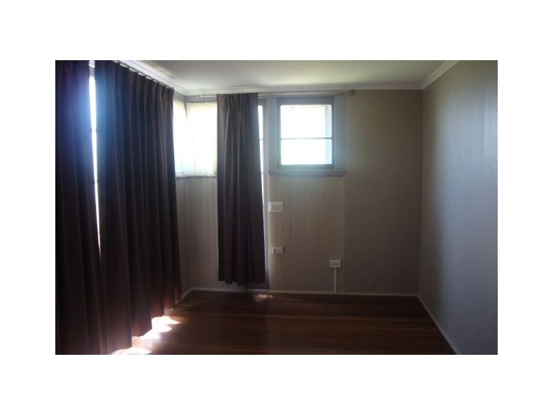 79 Nebo Road, West Mackay QLD 4740