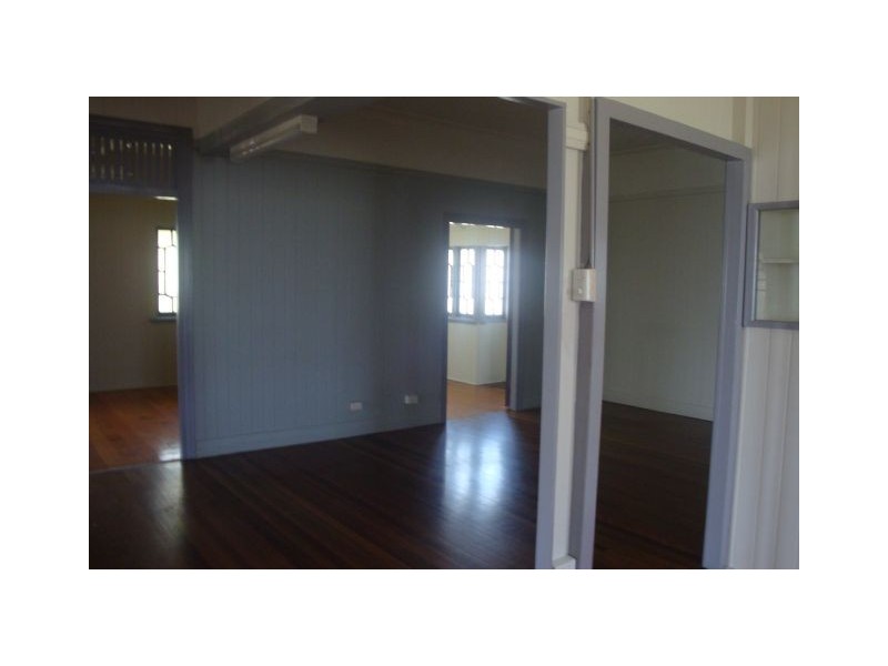 79 Nebo Road, West Mackay QLD 4740