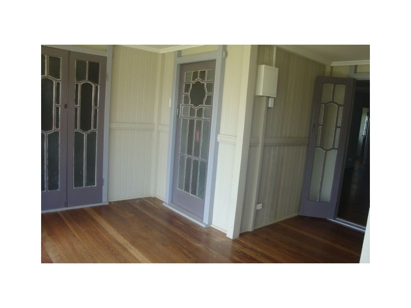 79 Nebo Road, West Mackay QLD 4740