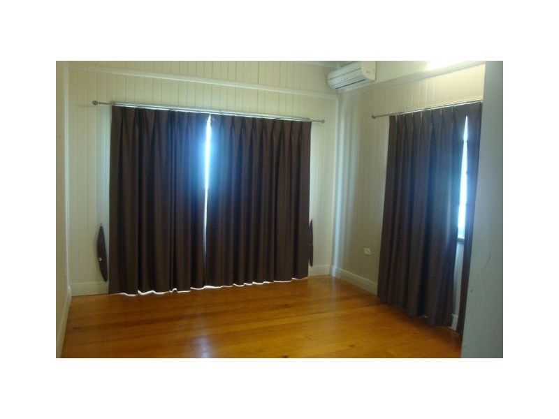 79 Nebo Road, West Mackay QLD 4740