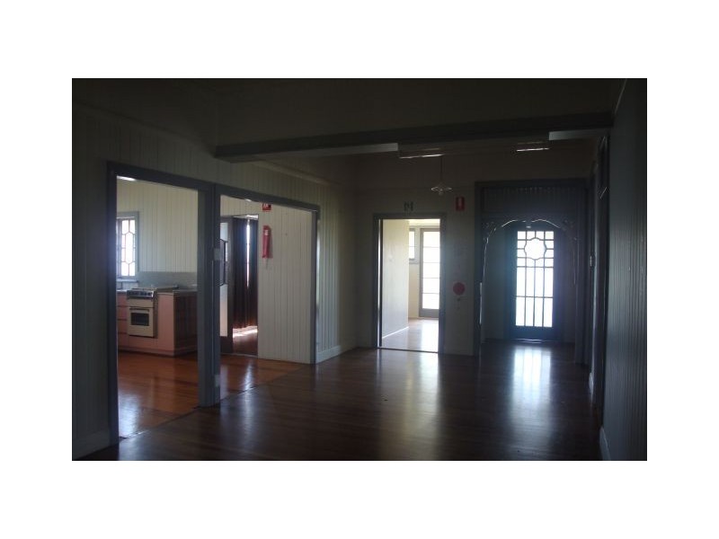 79 Nebo Road, West Mackay QLD 4740