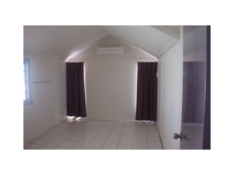 79 Nebo Road, West Mackay QLD 4740