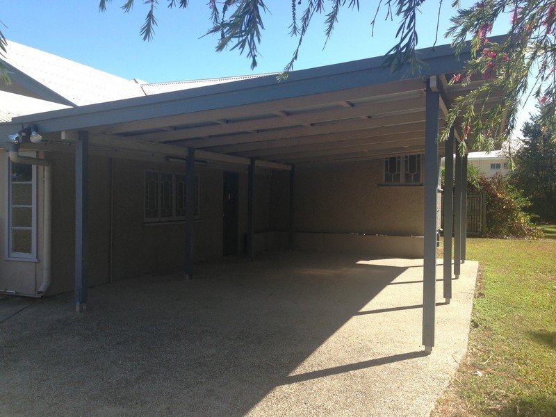 79 Nebo Road, West Mackay QLD 4740