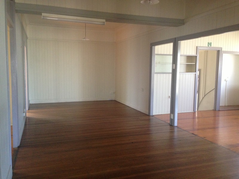 79 Nebo Road, West Mackay QLD 4740