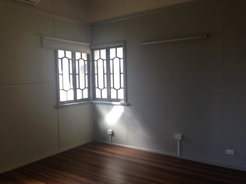 79 Nebo Road, West Mackay QLD 4740