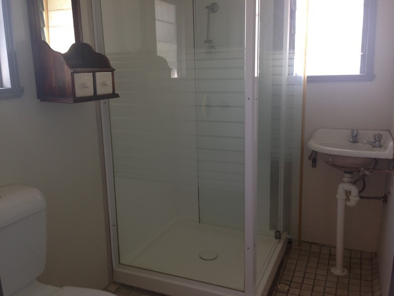 79 Nebo Road, West Mackay QLD 4740