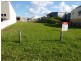 15 River Street, Mackay QLD 4740