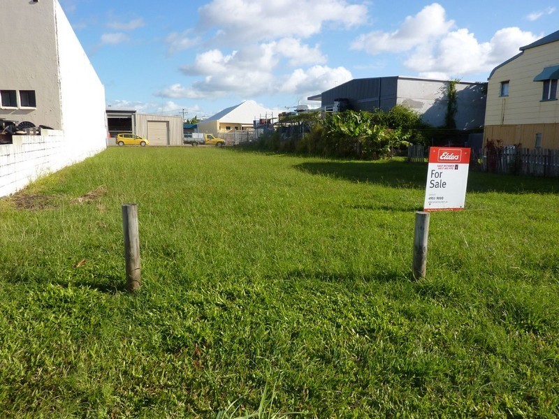 15 River Street, Mackay QLD 4740