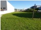 15 River Street, Mackay QLD 4740