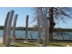 15 River Street, Mackay QLD 4740