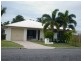 1B Dennis Street, South Mackay QLD 4740