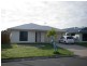 18 Schooner Avenue, Bucasia QLD 4750