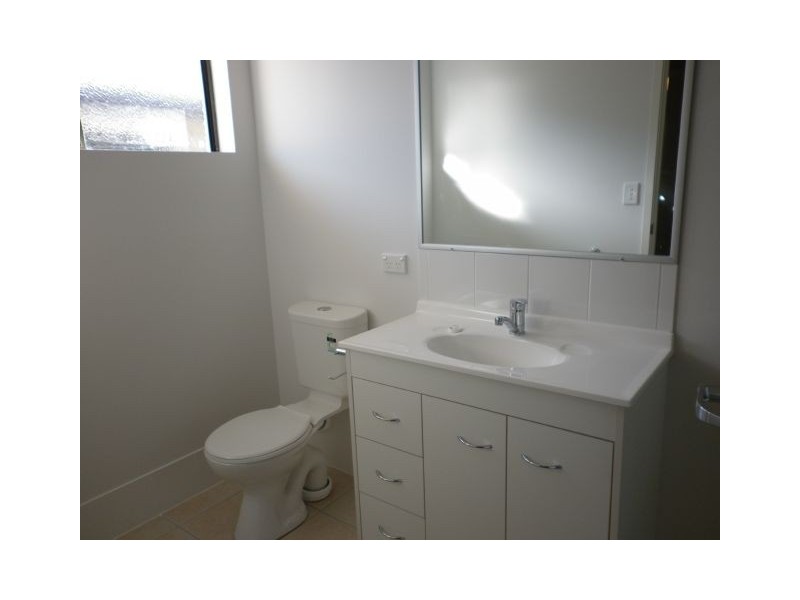 18 Schooner Avenue, Bucasia QLD 4750