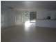 18 Schooner Avenue, Bucasia QLD 4750