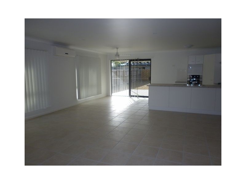 18 Schooner Avenue, Bucasia QLD 4750