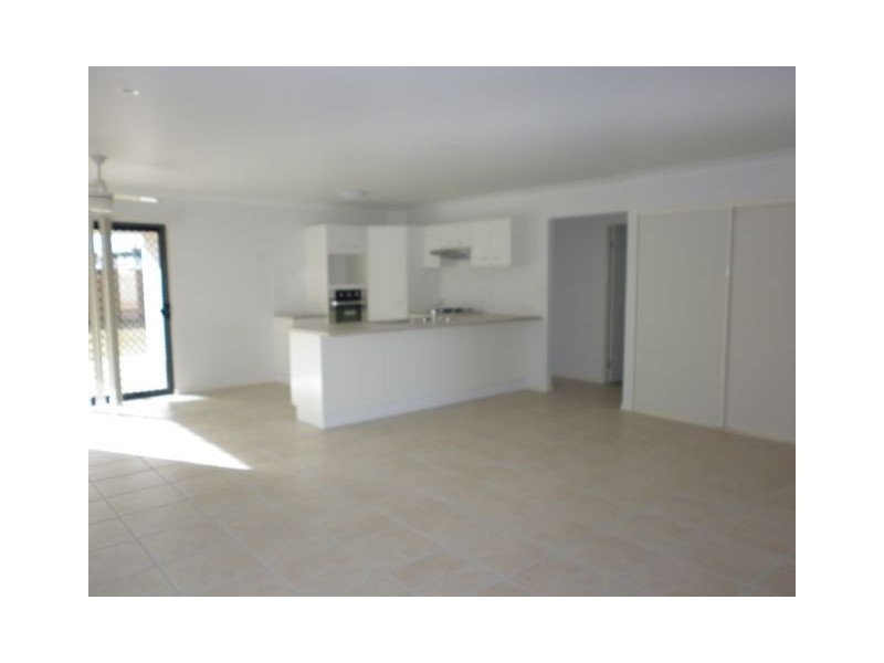 18 Schooner Avenue, Bucasia QLD 4750