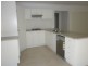 18 Schooner Avenue, Bucasia QLD 4750
