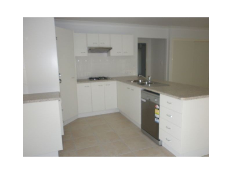 18 Schooner Avenue, Bucasia QLD 4750