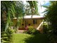 36 Hill End Road, Glenella QLD 4740