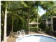 36 Hill End Road, Glenella QLD 4740