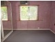 36 Hill End Road, Glenella QLD 4740