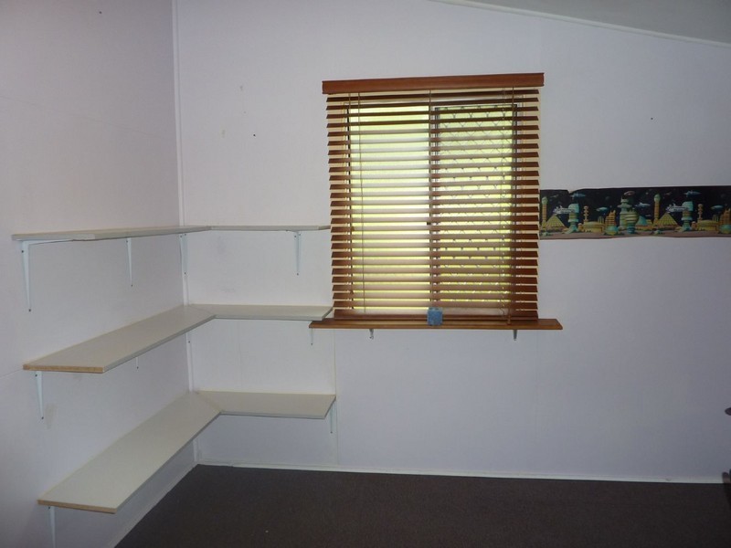 36 Hill End Road, Glenella QLD 4740