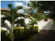 36 Hill End Road, Glenella QLD 4740