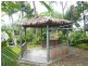 36 Hill End Road, Glenella QLD 4740