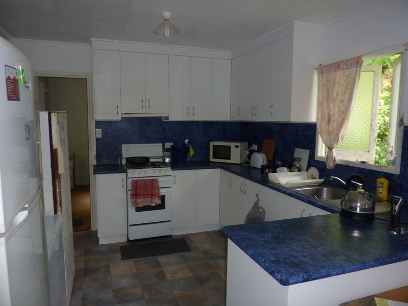 38 Norris Road, North Mackay QLD 4740
