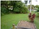 38 Norris Road, North Mackay QLD 4740