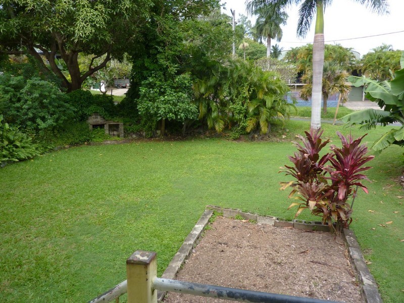 38 Norris Road, North Mackay QLD 4740