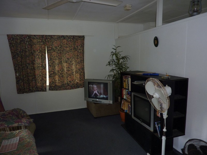 38 Norris Road, North Mackay QLD 4740